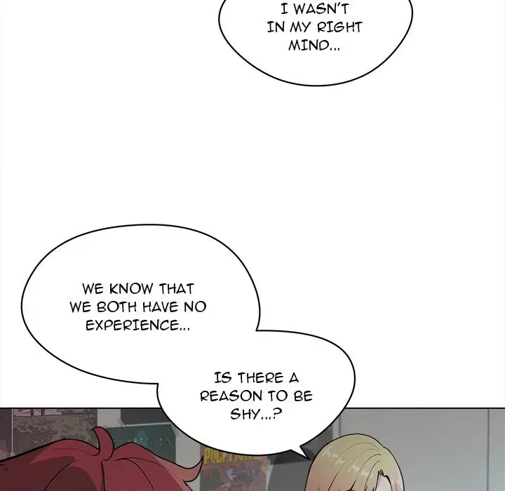 Chapter 2 — Page 65