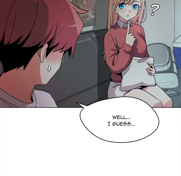 Chapter 2 — Page 66