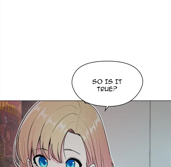 Chapter 2 — Page 67