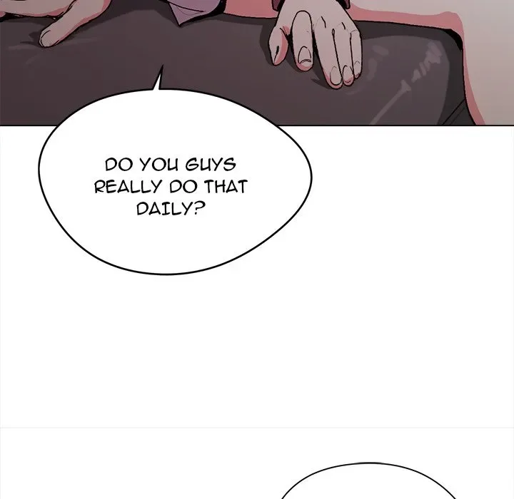 Chapter 2 — Page 69