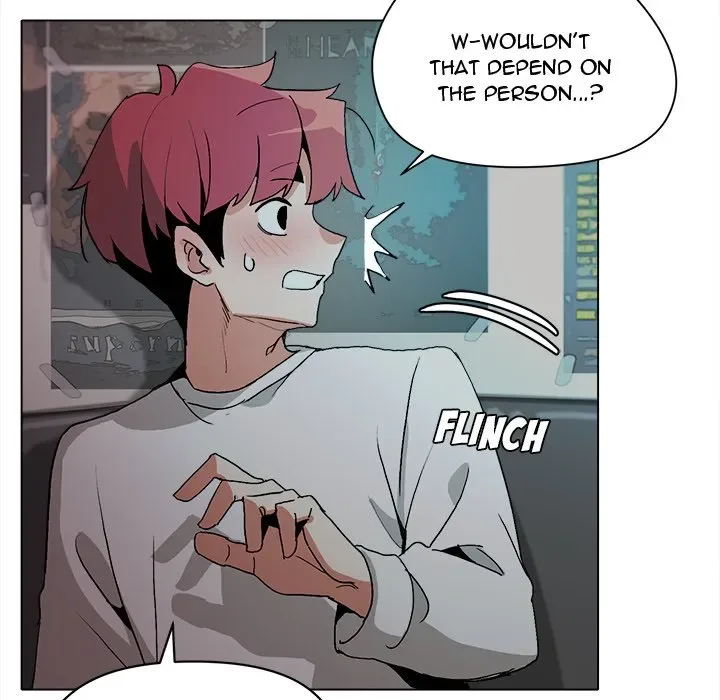 Chapter 2 — Page 70