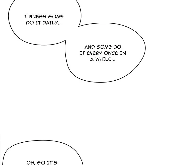 Chapter 2 — Page 71