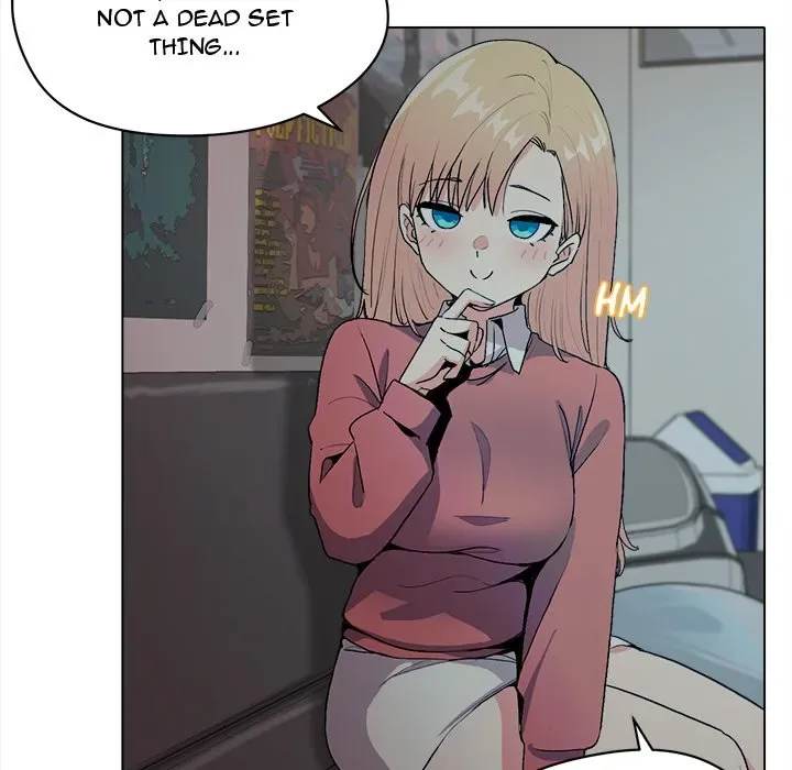 Chapter 2 — Page 72