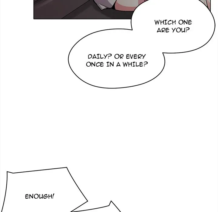 Chapter 2 — Page 73