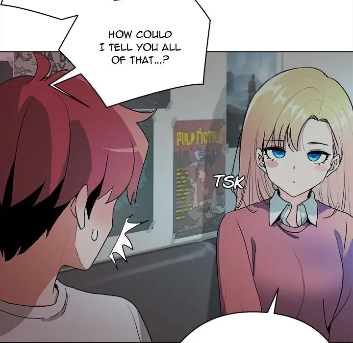 Chapter 2 — Page 74