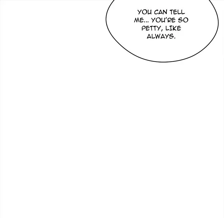 Chapter 2 — Page 75