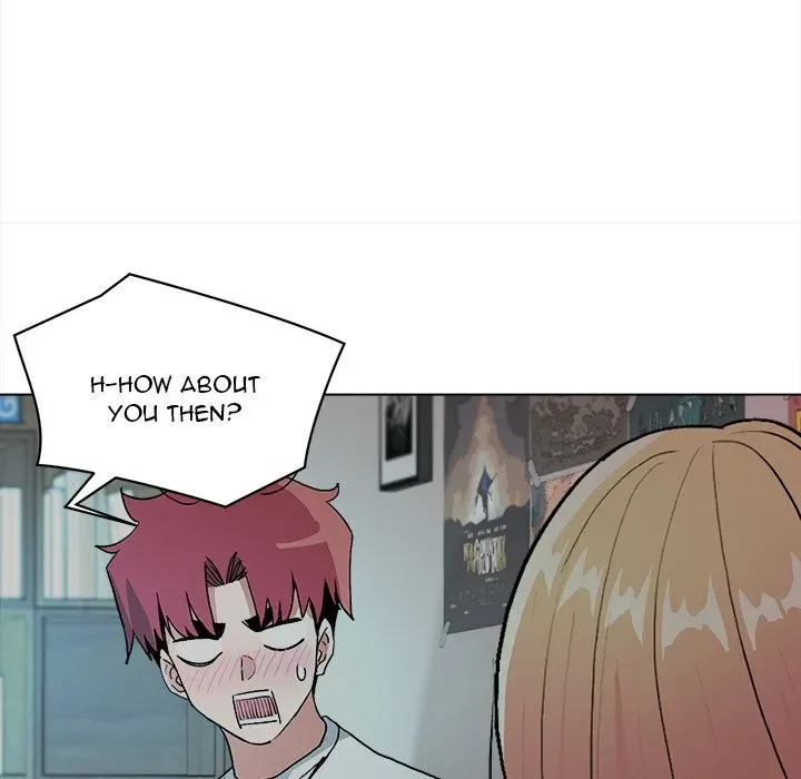 Chapter 2 — Page 76