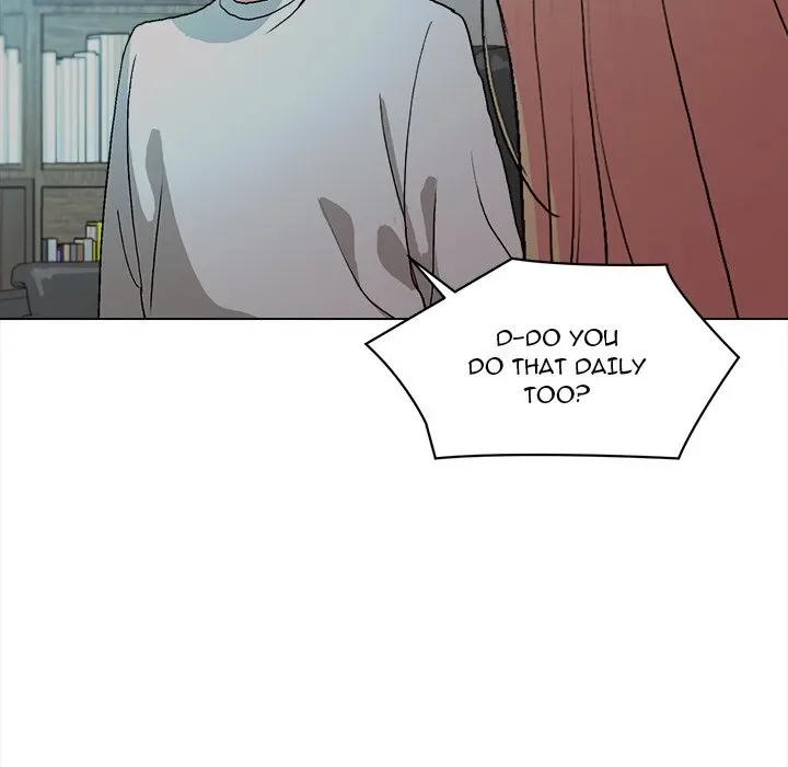 Chapter 2 — Page 77
