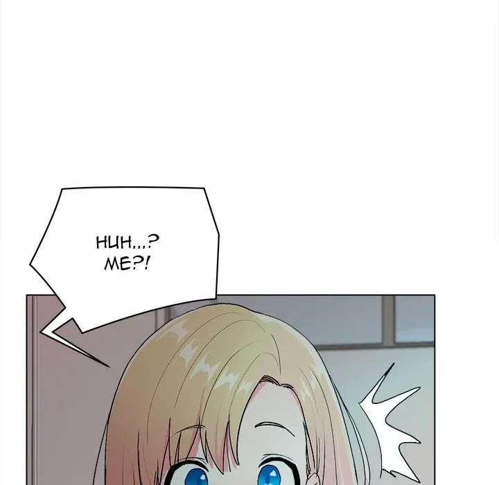 Chapter 2 — Page 78