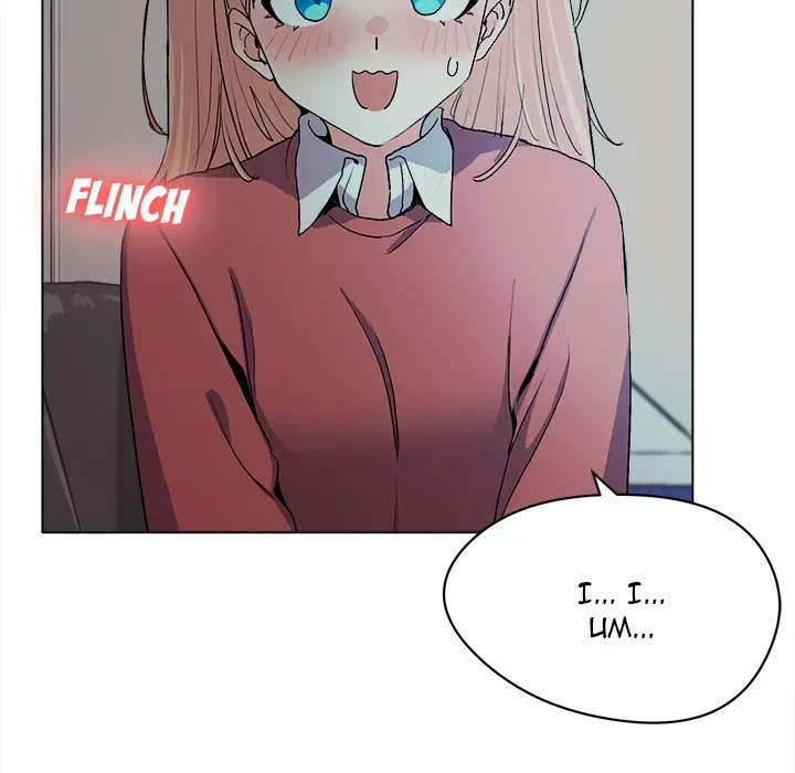 Chapter 2 — Page 79