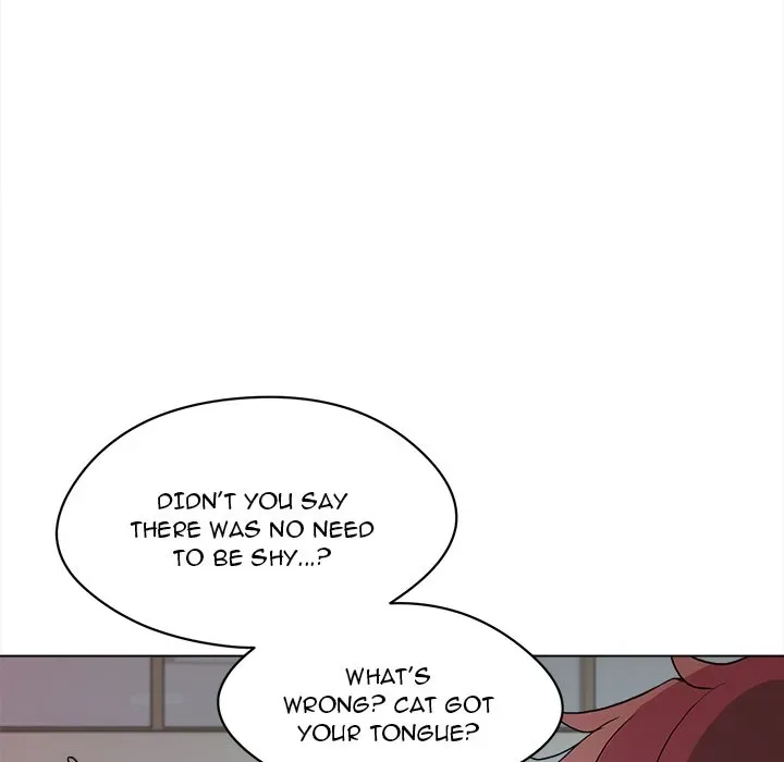Chapter 2 — Page 80