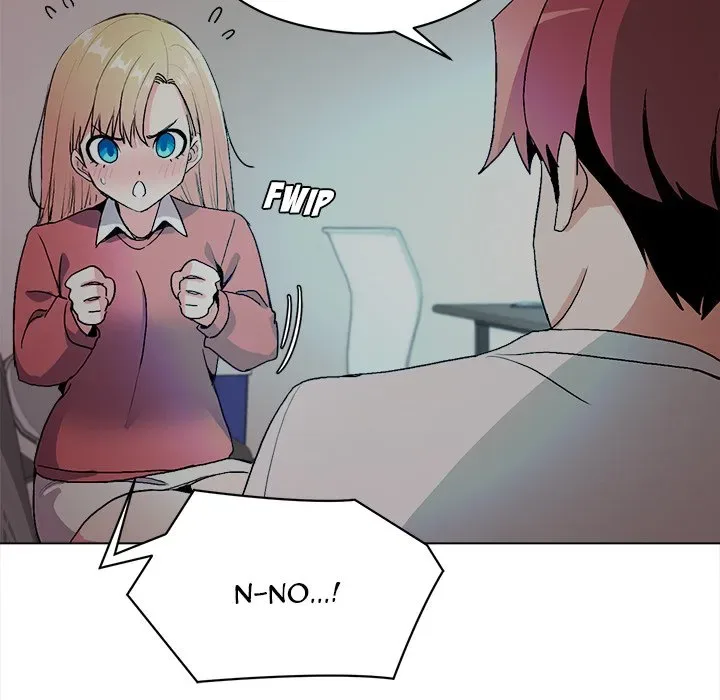Chapter 2 — Page 81