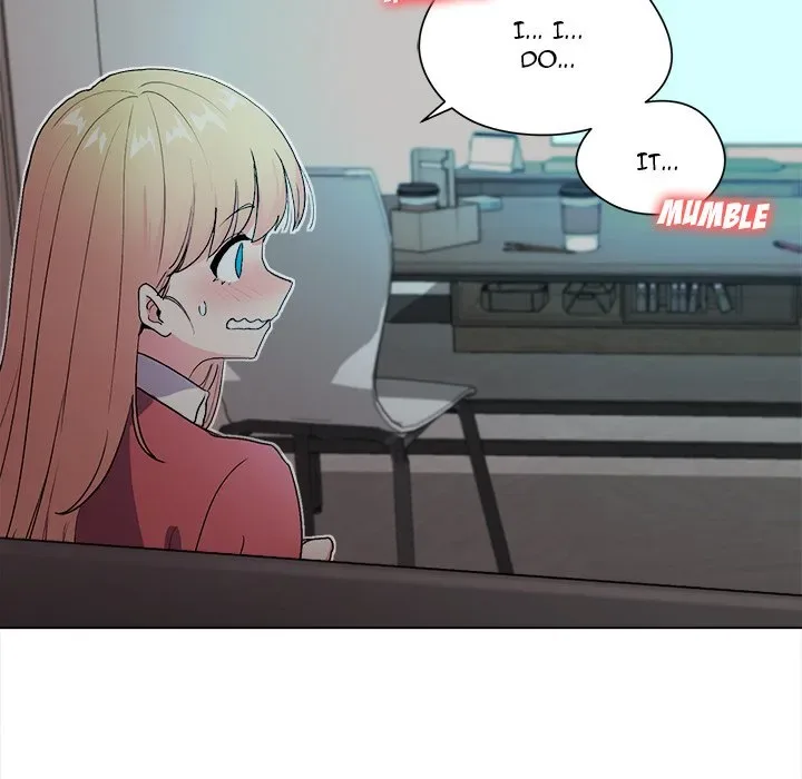 Chapter 2 — Page 83