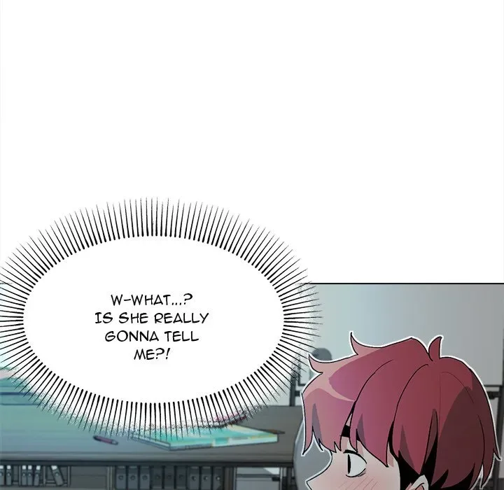 Chapter 2 — Page 84