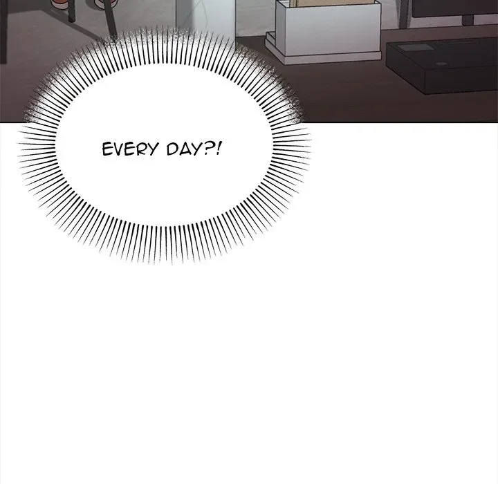 Chapter 2 — Page 87