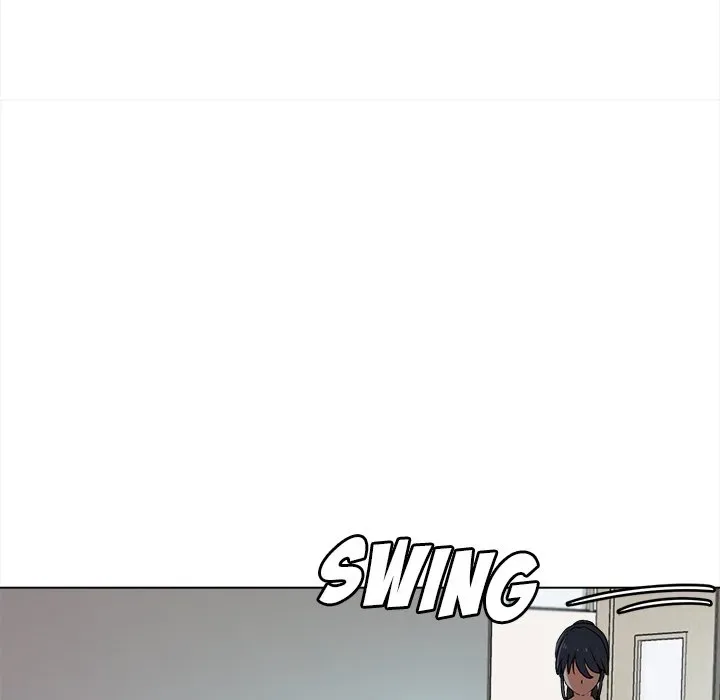 Chapter 2 — Page 88
