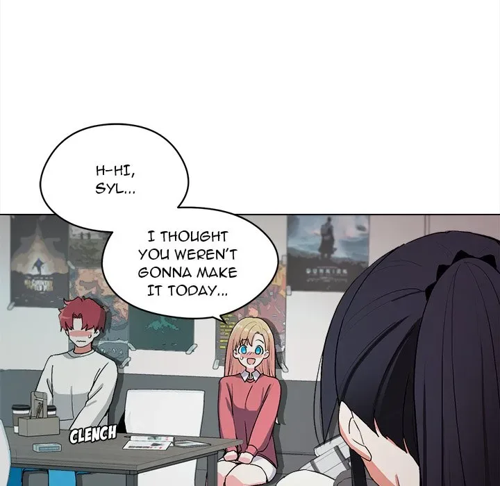 Chapter 2 — Page 90