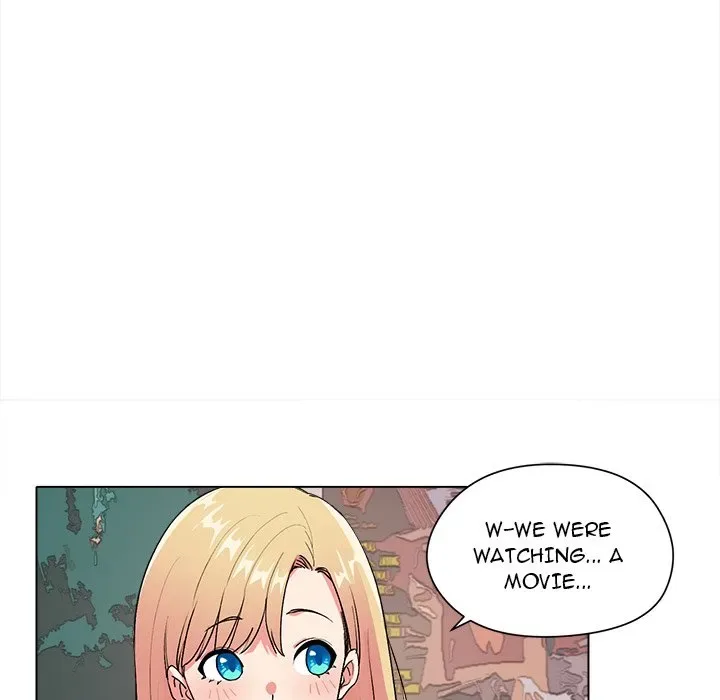 Chapter 2 — Page 93