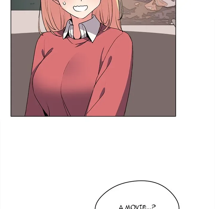 Chapter 2 — Page 94