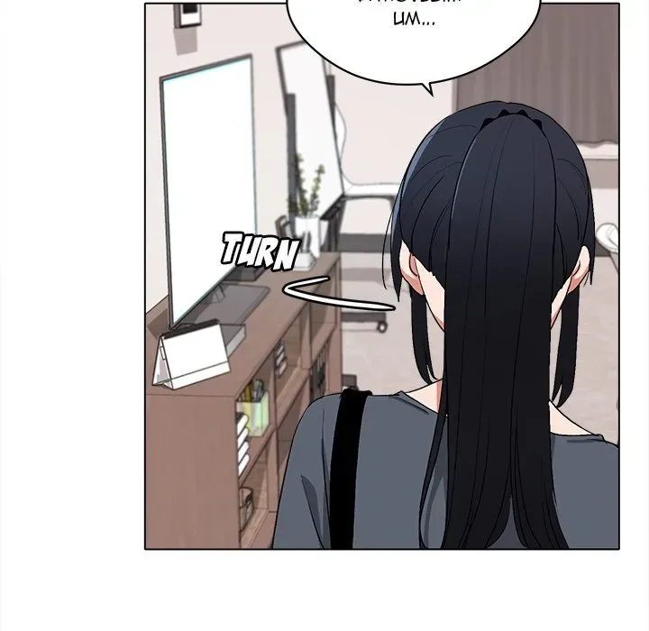 Chapter 2 — Page 95