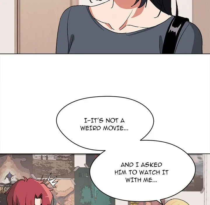 Chapter 2 — Page 97