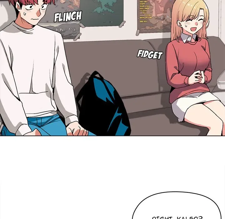 Chapter 2 — Page 98