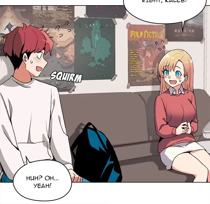 Chapter 2 — Page 99
