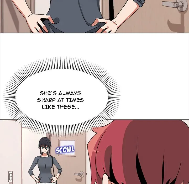 Chapter 2 — Page 101