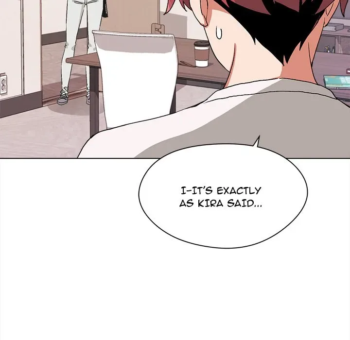 Chapter 2 — Page 102