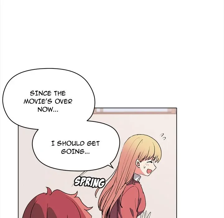 Chapter 2 — Page 103