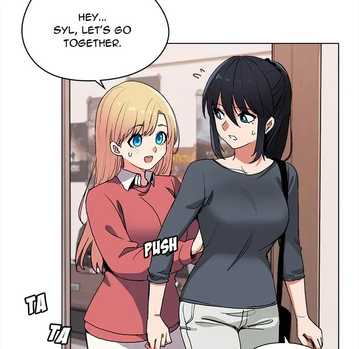 Chapter 2 — Page 105