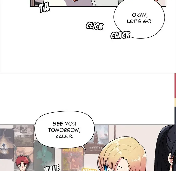 Chapter 2 — Page 106