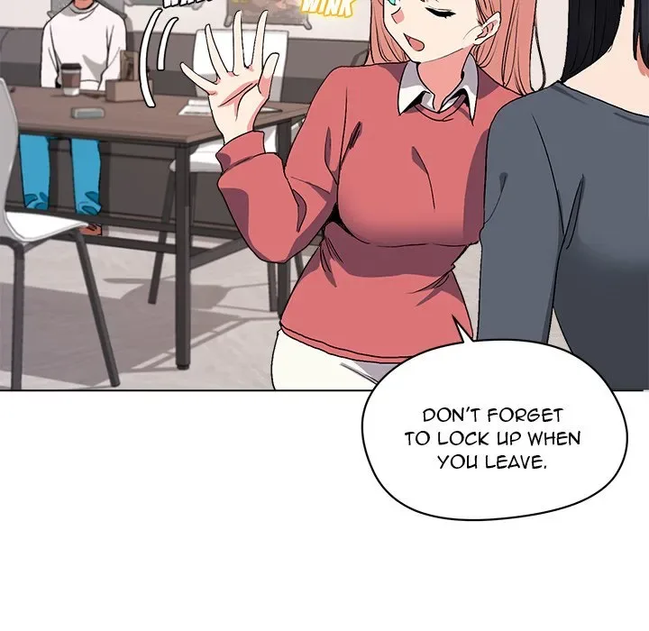Chapter 2 — Page 107