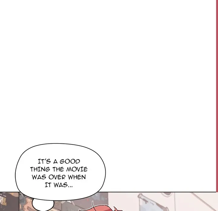 Chapter 2 — Page 111