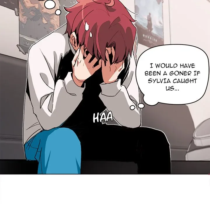 Chapter 2 — Page 112