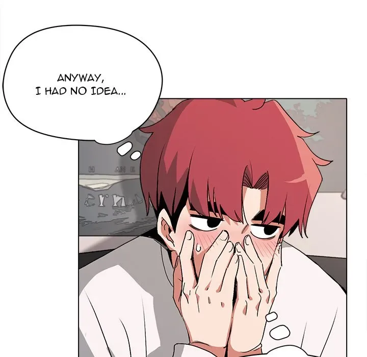 Chapter 2 — Page 113