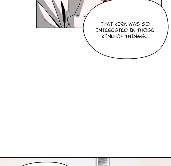 Chapter 2 — Page 114