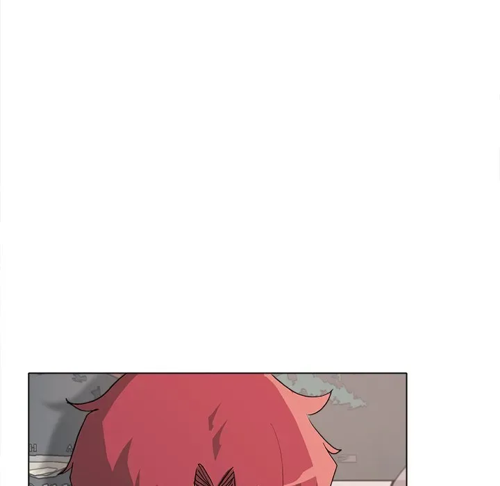 Chapter 2 — Page 116