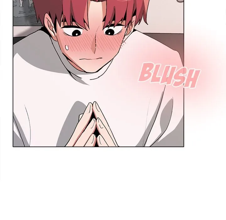 Chapter 2 — Page 117