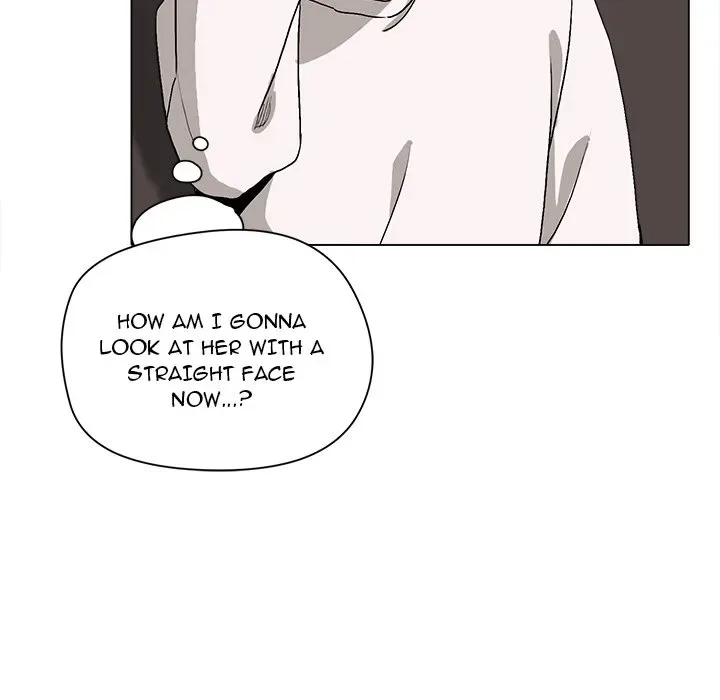 Chapter 2 — Page 119
