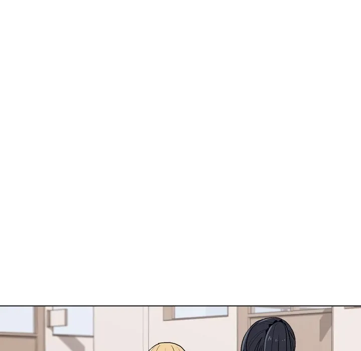 Chapter 2 — Page 120