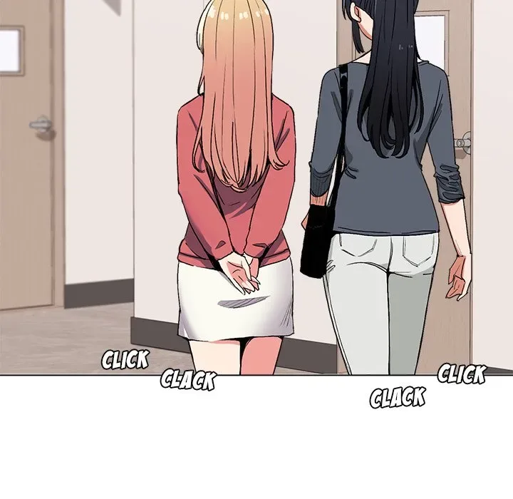 Chapter 2 — Page 121