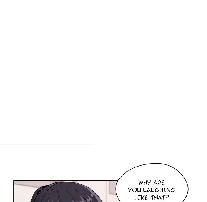 Chapter 2 — Page 124