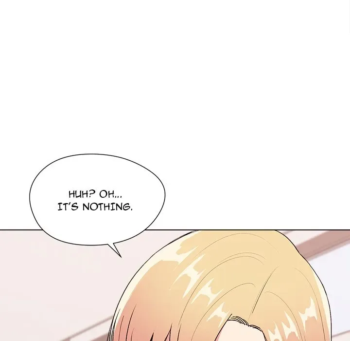 Chapter 2 — Page 126