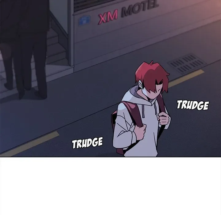 Chapter 20 — Page 4