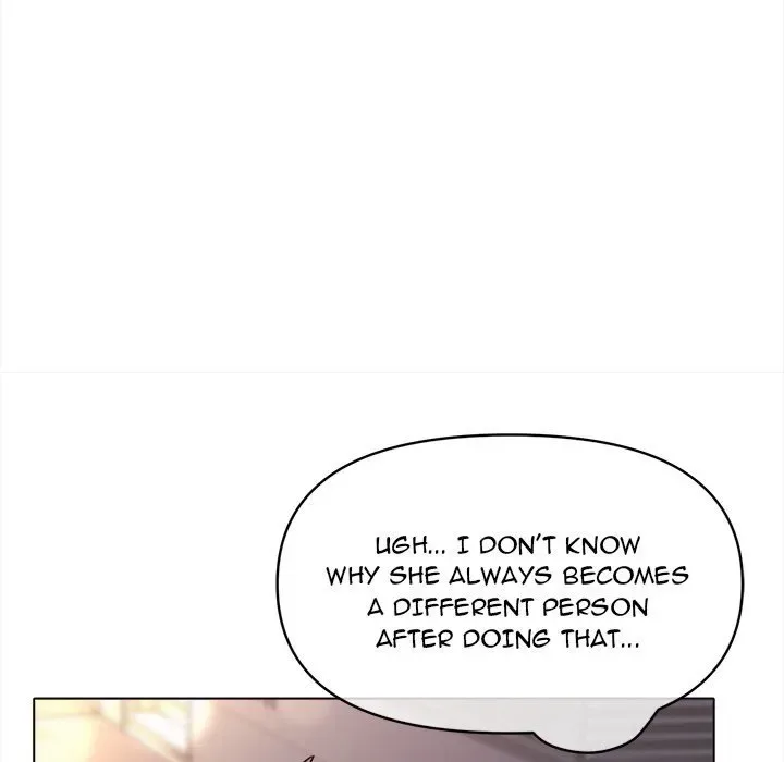 Chapter 20 — Page 5