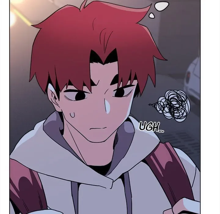 Chapter 20 — Page 6