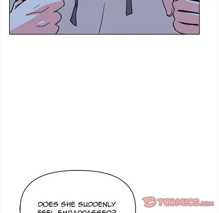 Chapter 20 — Page 7