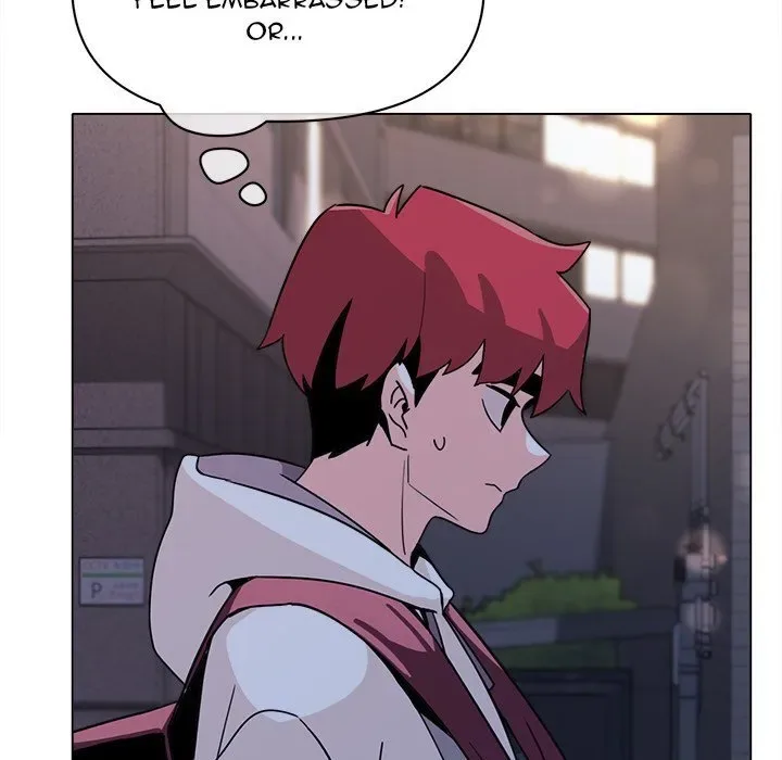 Chapter 20 — Page 8