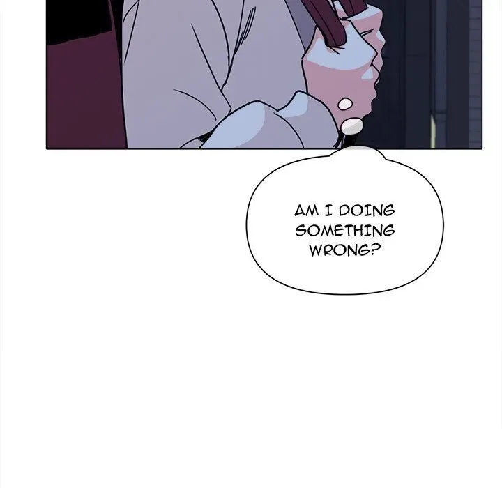 Chapter 20 — Page 9